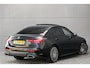 Mercedes-Benz C-klasse 180 AMG Line Pano Night Leder 19"