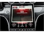 Mercedes-Benz C-klasse 180 AMG Line Pano Night Leder 19"