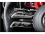 Mercedes-Benz C-klasse 180 AMG Line Pano Night Leder 19"