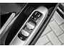 Mercedes-Benz C-klasse 180 AMG Line Pano Night Leder 19"