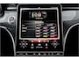 Mercedes-Benz C-klasse 180 AMG Line Pano Night Leder 19"