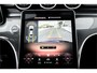 Mercedes-Benz C-klasse 180 AMG Line Pano Night Leder 19"