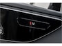 Mercedes-Benz C-klasse 180 AMG Line Pano Night Leder 19"