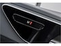 Mercedes-Benz C-klasse 180 AMG Line Pano Night Leder 19"