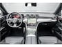 Mercedes-Benz C-klasse 180 AMG Line Pano Night Leder 19"