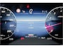 Mercedes-Benz C-klasse 180 AMG Line Pano Night Leder 19"