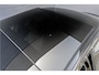 Mercedes-Benz C-klasse 180 AMG Line Pano Night Leder 19"