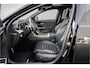 Mercedes-Benz C-klasse 180 AMG Line Pano Night Leder 19"
