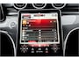 Mercedes-Benz C-klasse 180 AMG Line Pano Night Leder 19"