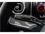 Mercedes-Benz C-klasse 180 AMG Line Pano Night Leder 19"
