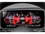 Mercedes-Benz C-klasse 180 AMG Line Pano Night Leder 19"
