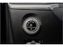 Mercedes-Benz C-klasse 180 AMG Line Pano Night Leder 19"
