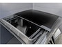 Mercedes-Benz C-klasse 180 AMG Line Pano Night Leder 19"