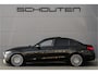 Mercedes-Benz C-klasse 180 AMG Line Pano Night Leder 19"