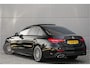 Mercedes-Benz C-klasse 180 AMG Line Pano Night Leder 19"