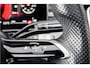 Mercedes-Benz C-klasse 180 AMG Line Pano Night Leder 19"