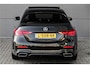 Mercedes-Benz C-klasse 180 AMG Line Pano Night Leder 19"