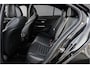 Mercedes-Benz C-klasse 180 AMG Line Pano Night Leder 19"