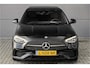 Mercedes-Benz C-klasse 180 AMG Line Pano Night Leder 19"