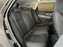 Land Rover Range Rover Velar 2.0 P250 Turbo AWD R-Dynamic