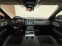 Land Rover Range Rover Velar 2.0 P250 Turbo AWD R-Dynamic