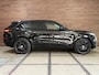 Land Rover Range Rover Velar 2.0 P250 Turbo AWD R-Dynamic