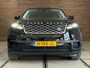 Land Rover Range Rover Velar 2.0 P250 Turbo AWD R-Dynamic