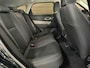 Land Rover Range Rover Velar 2.0 P250 Turbo AWD R-Dynamic