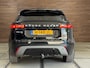 Land Rover Range Rover Velar 2.0 P250 Turbo AWD R-Dynamic