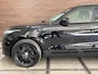 Land Rover Range Rover Velar 2.0 P250 Turbo AWD R-Dynamic