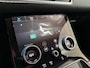 Land Rover Range Rover Velar 2.0 P250 Turbo AWD R-Dynamic