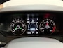 Land Rover Range Rover Velar 2.0 P250 Turbo AWD R-Dynamic