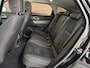 Land Rover Range Rover Velar 2.0 P250 Turbo AWD R-Dynamic