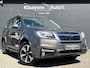 Subaru Forester 2.0 Luxury AWD AUT. | 1e eigenaar | climate control | adapt. cruise control | panoramadak | camera | trekhaak