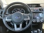 Subaru Forester 2.0 Luxury AWD AUT. | 1e eigenaar | climate control | adapt. cruise control | panoramadak | camera | trekhaak