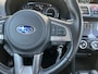Subaru Forester 2.0 Luxury AWD AUT. | 1e eigenaar | climate control | adapt. cruise control | panoramadak | camera | trekhaak