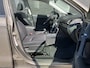 Subaru Forester 2.0 Luxury AWD AUT. | 1e eigenaar | climate control | adapt. cruise control | panoramadak | camera | trekhaak