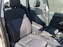 Subaru Forester 2.0 Luxury AWD AUT. | 1e eigenaar | climate control | adapt. cruise control | panoramadak | camera | trekhaak