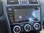 Subaru Forester 2.0 Luxury AWD AUT. | 1e eigenaar | climate control | adapt. cruise control | panoramadak | camera | trekhaak