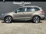 Subaru Forester 2.0 Luxury AWD AUT. | 1e eigenaar | climate control | adapt. cruise control | panoramadak | camera | trekhaak