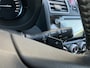 Subaru Forester 2.0 Luxury AWD AUT. | 1e eigenaar | climate control | adapt. cruise control | panoramadak | camera | trekhaak