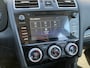 Subaru Forester 2.0 Luxury AWD AUT. | 1e eigenaar | climate control | adapt. cruise control | panoramadak | camera | trekhaak