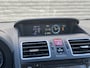 Subaru Forester 2.0 Luxury AWD AUT. | 1e eigenaar | climate control | adapt. cruise control | panoramadak | camera | trekhaak