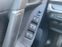 Subaru Forester 2.0 Luxury AWD AUT. | 1e eigenaar | climate control | adapt. cruise control | panoramadak | camera | trekhaak