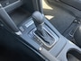 Subaru Forester 2.0 Luxury AWD AUT. | 1e eigenaar | climate control | adapt. cruise control | panoramadak | camera | trekhaak