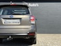 Subaru Forester 2.0 Luxury AWD AUT. | 1e eigenaar | climate control | adapt. cruise control | panoramadak | camera | trekhaak
