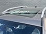 Subaru Forester 2.0 Luxury AWD AUT. | 1e eigenaar | climate control | adapt. cruise control | panoramadak | camera | trekhaak