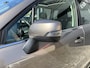 Subaru Forester 2.0 Luxury AWD AUT. | 1e eigenaar | climate control | adapt. cruise control | panoramadak | camera | trekhaak