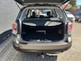 Subaru Forester 2.0 Luxury AWD AUT. | 1e eigenaar | climate control | adapt. cruise control | panoramadak | camera | trekhaak