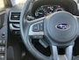 Subaru Forester 2.0 Luxury AWD AUT. | 1e eigenaar | climate control | adapt. cruise control | panoramadak | camera | trekhaak